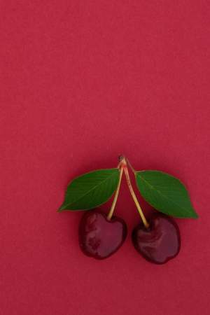 De ce să mănânci cireșe. 7 beneficii pentru organism