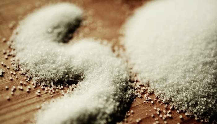 Câtă sare poți consuma pe zi. Ce efecte apar dăcă mănânci prea multă sare