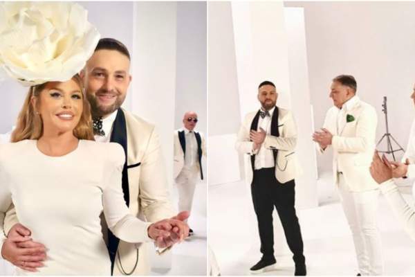 Cine este Baboiash, unul din maneliștii care cântă împreună cu Loredana. Vârsta lui și numele real