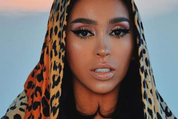 Ruby își face operație de mărire a posteriorului? Chiar ea a spus: ”Varianta mai simplă”