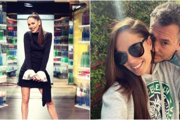 Ce studii are, de fapt, Irina Fodor. Detalii neștiute despre noua prezentatoare de la Chefi la cuțite