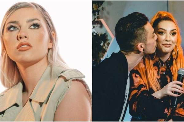 Secretul din spatele noii piese ale lui Jo. Le-a spus adevărul fanilor: ”Nu mai vorbiserăm cu Juno de 4 luni”