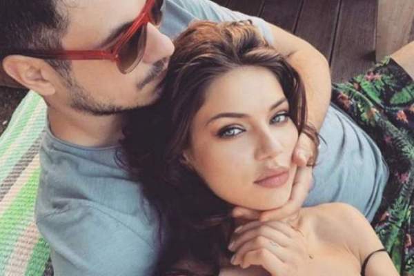 Alex Pițurcă îi calcă pe urme Cristinei Ich? Fiul lui Victor Pițurcă a făcut anunțul pe Internet: „Voi fi influencer” / FOTO