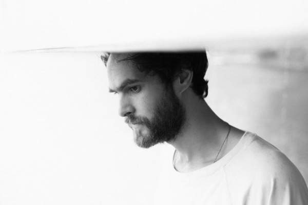 Îl mai ții minte pe Mihail? Artistul „ucis de ea” are mare nevoie de ajutor! Ce a pățit în pandemie: „Sunt în impas”