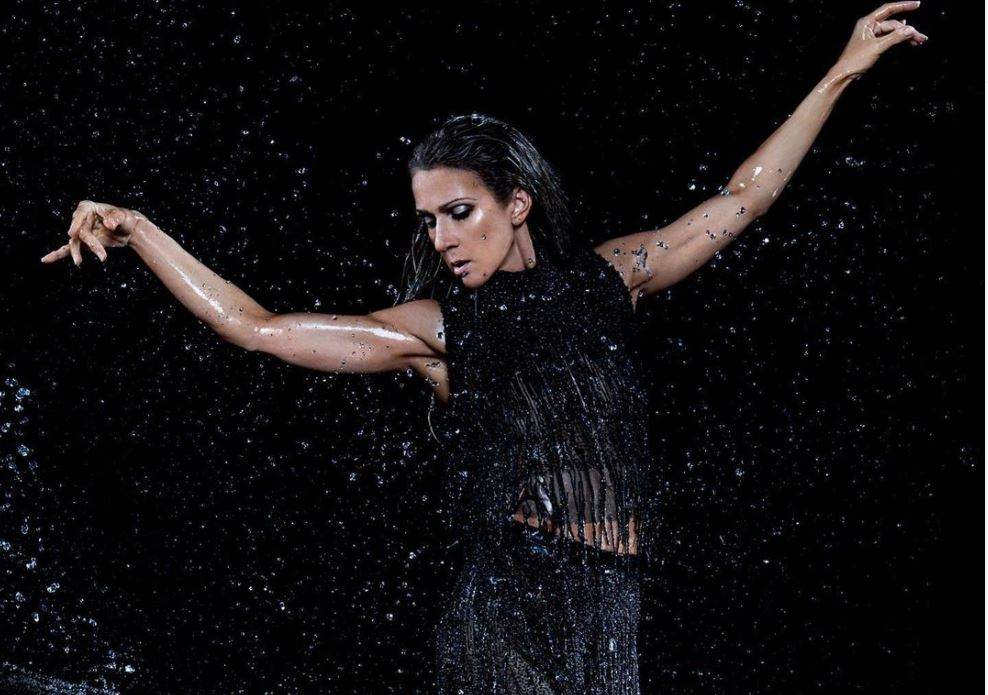 Concertul lui Celine Dion din România, anulat din nou. Când va avea loc sectacolul artistei de la București