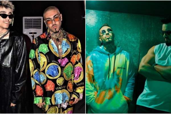 Ce înseamnă trapanele. Exemple de piese românești cunoscute din acest gen muzical