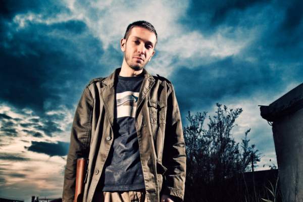 Tudor Sișu de la ”La Familia”, dezvăluiri uimitoare despre anii petrecuți în închisoare: ”Este o chestie de rutină”