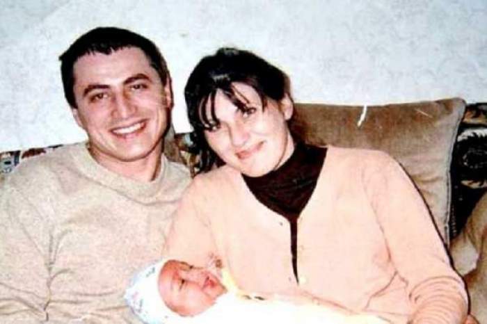 Mama Elodiei Ghinescu, dezvăluiri dureroase la 14 ani de la moartea fiicei sale. Ce s-a întâmplat când l-a cunoscut pe Cristian Cioacă