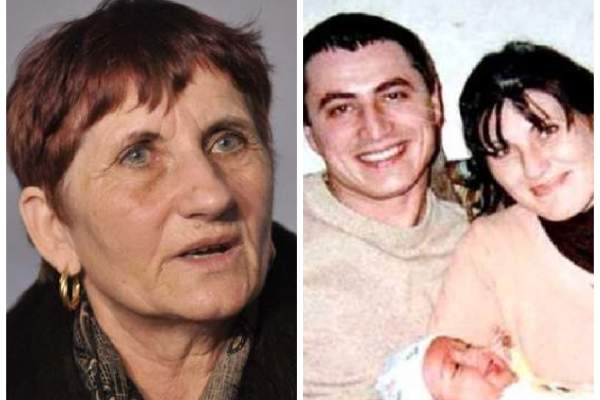 Mama Elodiei Ghinescu, dezvăluiri dureroase la 14 ani de la moartea fiicei sale. Ce s-a întâmplat când l-a cunoscut pe Cristian Cioacă