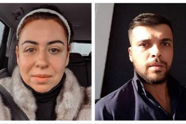 Oana Roman, dezvăluire surprinzătoare despre Marius Elisei, după ce au divorțat: „S-a transformat în...” / FOTO