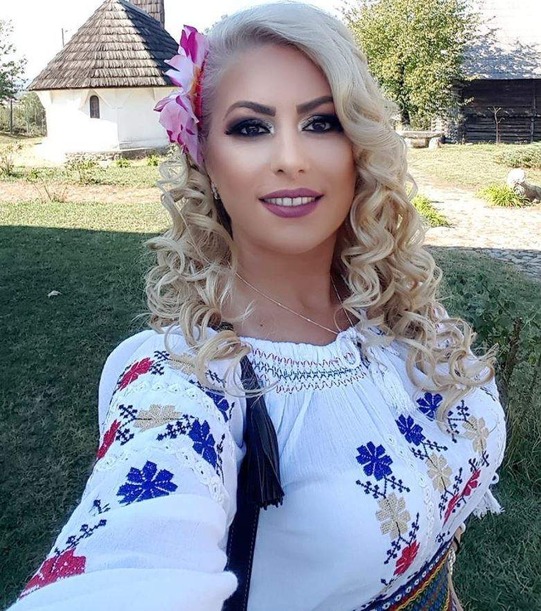 Ornela Pasăre și Nikos Vertis au o relație? Artista a dezvăluit ce este, de fapt, între ei: „Poveștile de iubire la distanță” / VIDEO