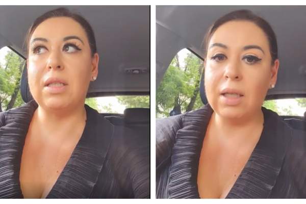 Oana Roman a vorbit despre afecțiunea de care suferă încă din copilărie. Boala i-a făcut mari probleme vedetei: „Pote fi fatală” / VIDEO