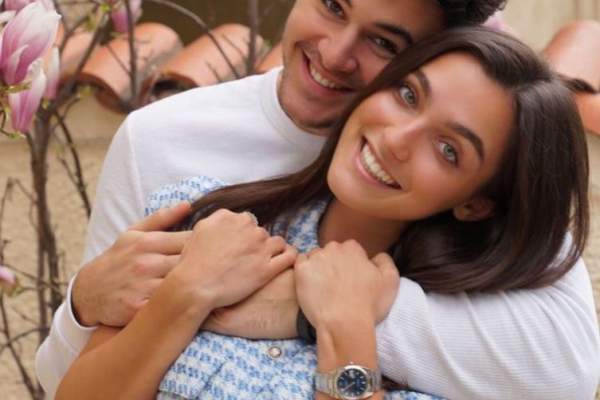 Ce îl enervează cel mai mult pe Mario Fresh la Alexia Eram! Artistul a răbufnit: „Nu mai pot!”