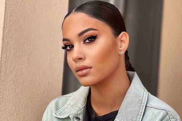 Betty Vișănescu, mesaj dur pentru cei care au trădat-o. Ce le-a transmis fiica lui Florin Salam invidioșilor!