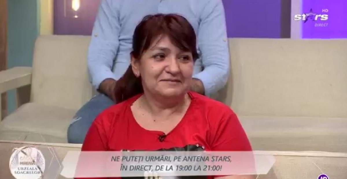 Îl încurajează doamna Daniela pe Alin către o nouă relație, după plecarea Adelinei din casa Mireasa? Ce se întâmplă între el și Alina!