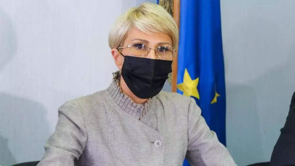 Ce se va întâmpla cu toți pensionarii până în 2030. Anunțul făcut de ministrul Raluca Turcan