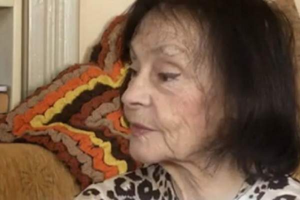 Marina Voica, prima apariție după ce a fost operată de urgență. Cum se simte artista în urma intervenției chirurgicale pe cord deschis