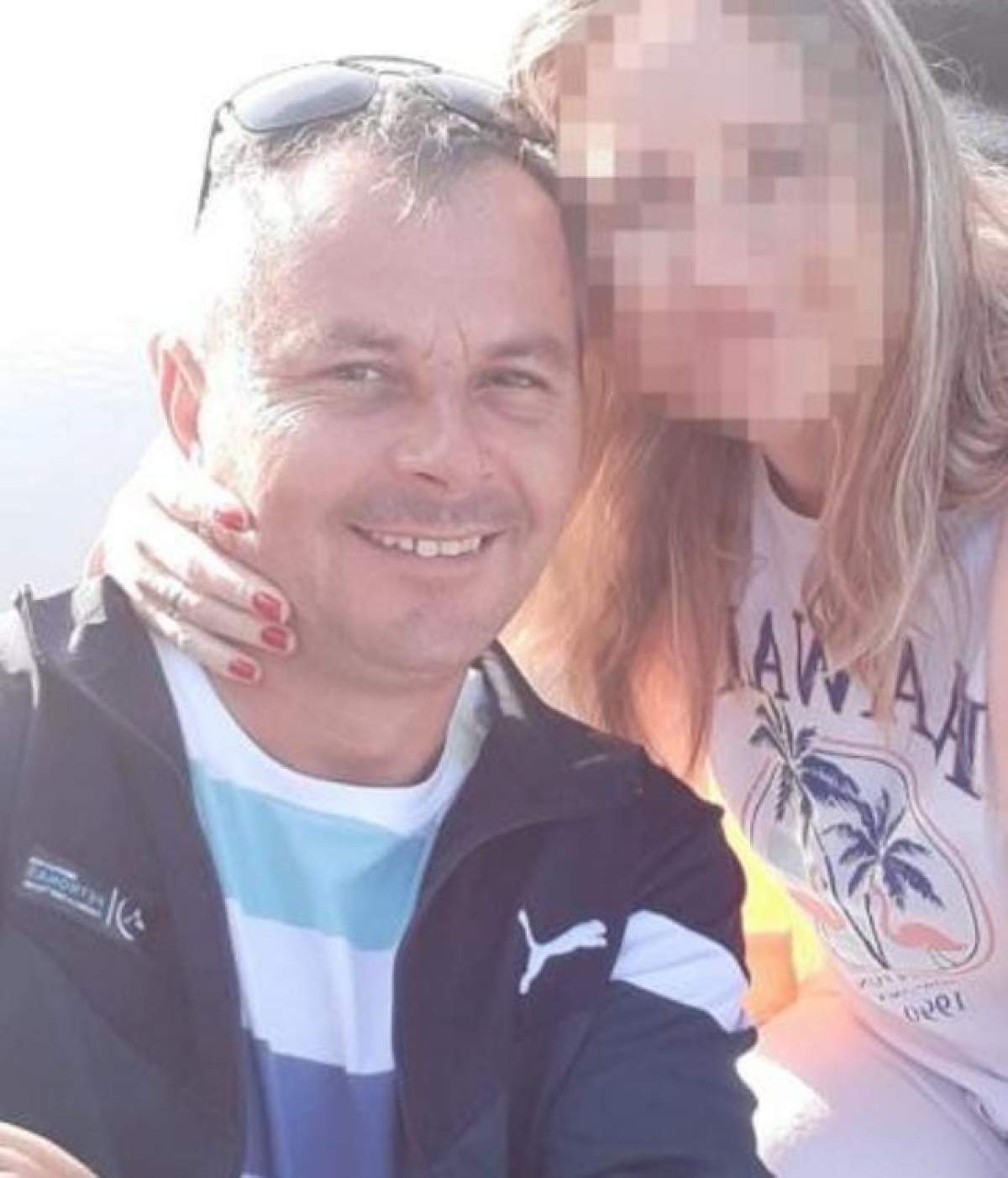 Un paramedic SMURD a fost denunțat de propria soție că abuza fetițele care veneau să se joace cu fiica lor. Bărbatul din Constanța a fost arestat
