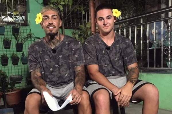 Mario Fresh îi datorează cariera lui Alex Velea? Ce a spus iubitul Alexiei Eram despre fostul său prieten: „Doar părerea lui o voiam”