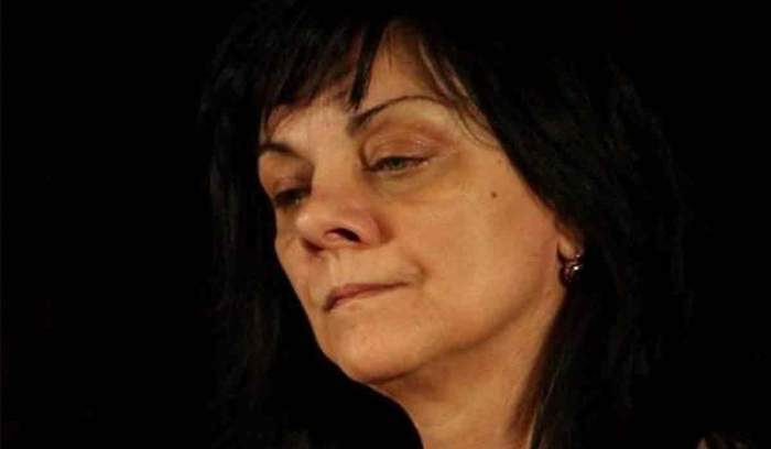 Carmen Tănase, cel mai mare regret după moartea soțului ei: “Nu am mai avut timp”. De ce nu a mai vrut actrița să-și mai refacă viața