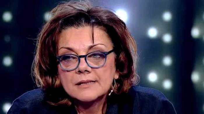 Carmen Tănase, cel mai mare regret după moartea soțului ei: “Nu am mai avut timp”. De ce nu a mai vrut actrița să-și mai refacă viața