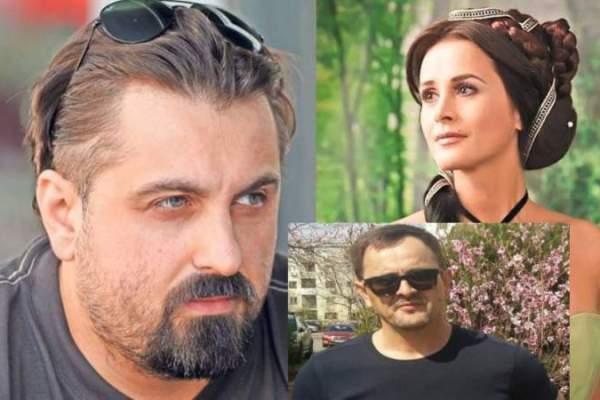 Băiețelul Mădălinei Manole a împlinit 12 ani. De ce nu îl lasă Petru Mircea pe unchiul său să îl vadă: „Plin de ură și venin”