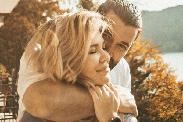 Gina Pistol, dezvăluiri despre botezul fiicei sale și a lui Smiley. Cine vor fi nașii și cum va arăta evenimentul: „Importantă e Biserica pentru micuță”