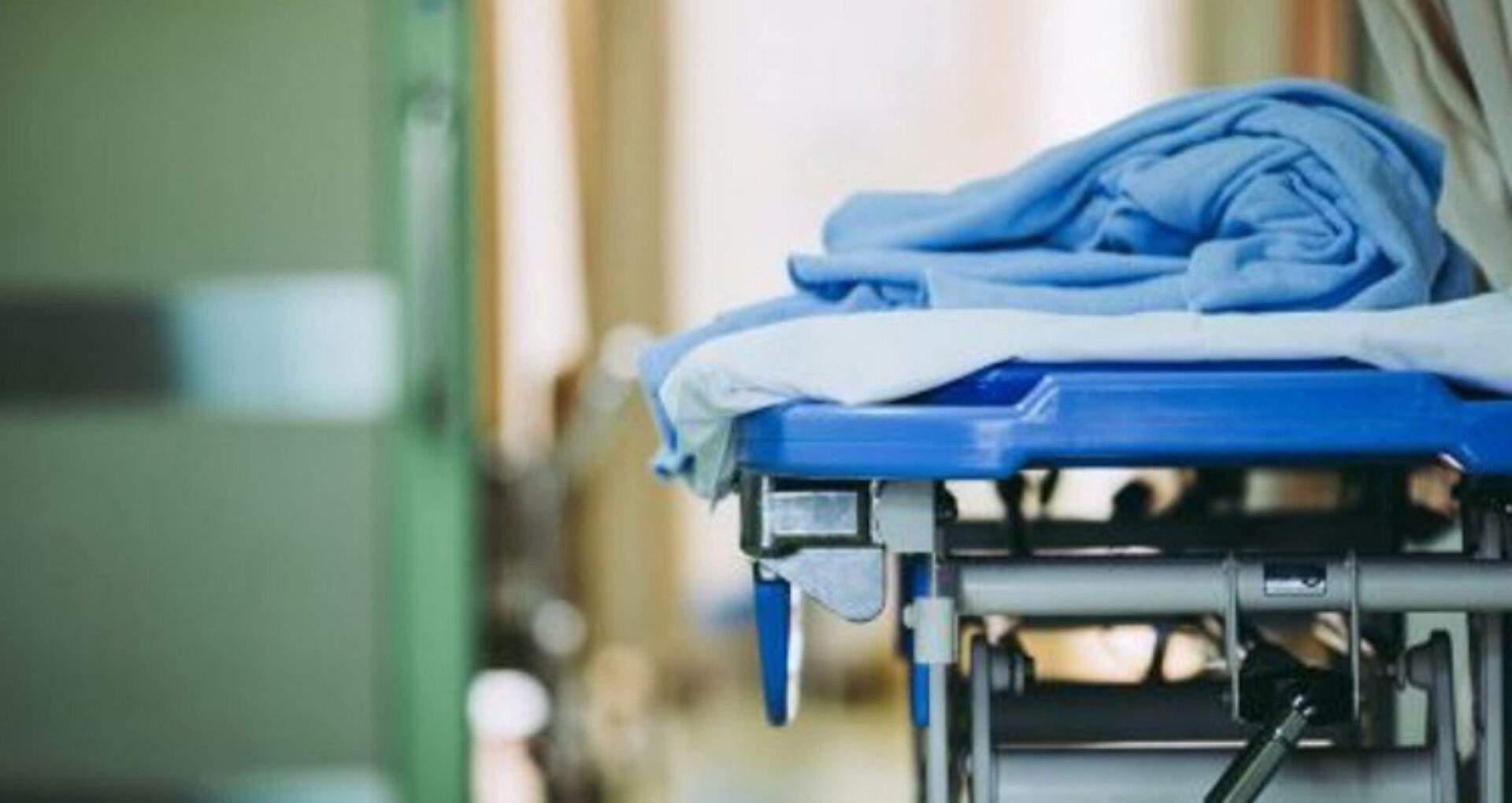 Un tânăr de 21 de ani s-a stins din viață la șase zile după vaccin. Ce au descoperit medicii?