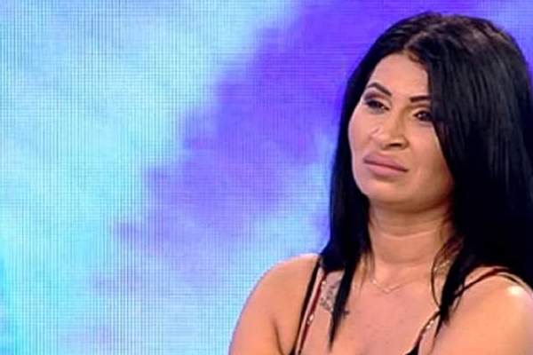 Cine este, de fapt, Ramona Manole sau Ramona de la Clejani, sora vitregă a lui Fulgy și fiica lui Ioniță de la Clejani