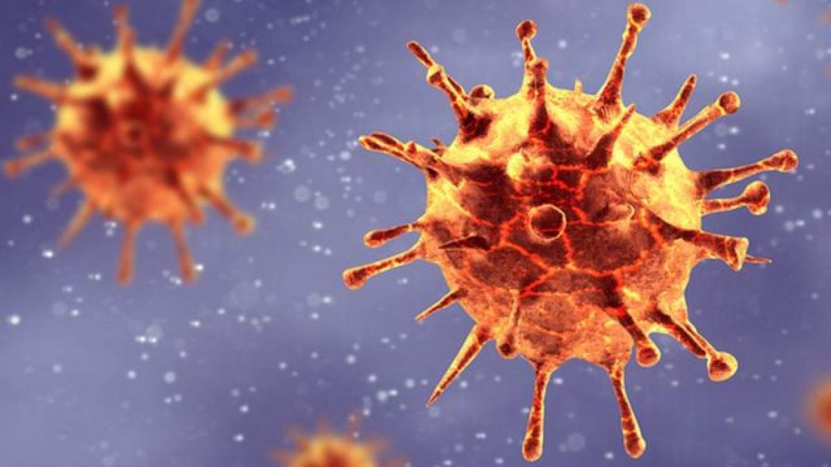 Un alt virus ar putea declanșa o nouă pandemie. Ce este MERS-CoV și care sunt simptomele