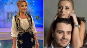 Nuntă mare în showbiz! Emilia Ghinescu se mărită, după 10 ani de relație cu iubitul său: ”Ne dorim o petrecere restrânsă”