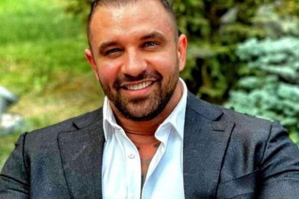 Care sunt interdicțiie pe care le are Alex Bodi până la finalizarea procesului. Afaceristul este plasat sub control judiciar