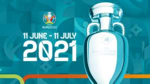 Începe Euro 2021. Primul meci, azi la 22:00. Campionatul aduce mai multe premiere