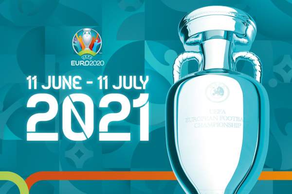 Începe Euro 2021. Primul meci, azi la 22:00. Campionatul aduce mai multe premiere