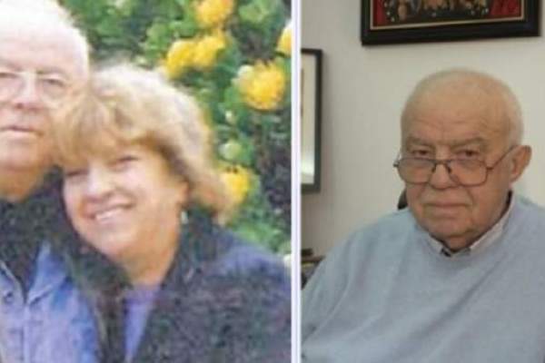 Alexandru Arșinel, afectat de suferința soției sale: ”O tristețe cumplită”. Ce diagnostic i-au pus medicii