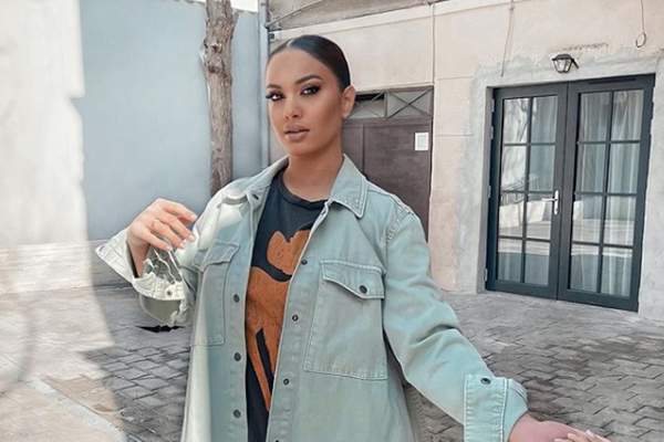 Betty Vișănescu vrea să mai aibă un copil. Când își dorește fiica lui Florin Salam să rămână iar însărcinată