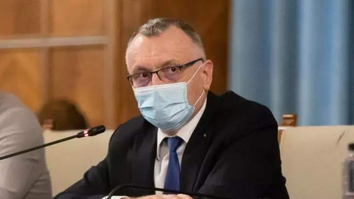 E oficial! Fără triaj epidemiologic şi fără panouri de plexiglas la examenele naționale