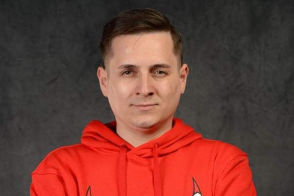 Cum arăta comendiantul George Tănase în copilărie. Actorul a publicat o imagine de când era mic