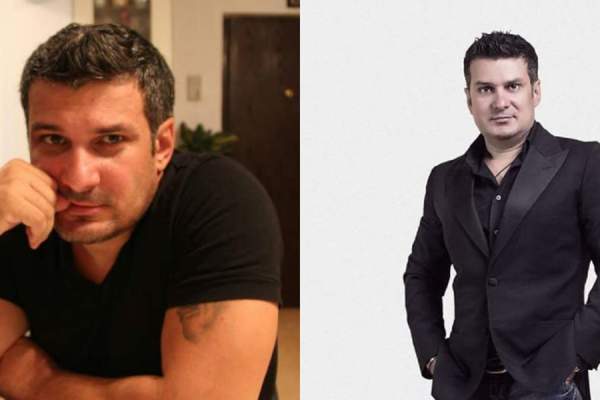 Ce mașini de lux conduce Adi de la Vâlcea. Manelistul deține o întreagă avere pe patru roți