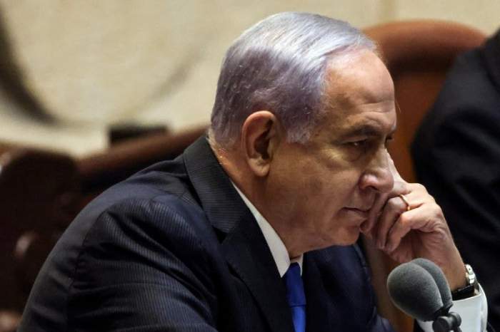 Premierul Israelului, Benjamin Netanyahu, a fost demis după 12 ani de funcție. Cine îi va lua locul în fruntea Guvernului evreu