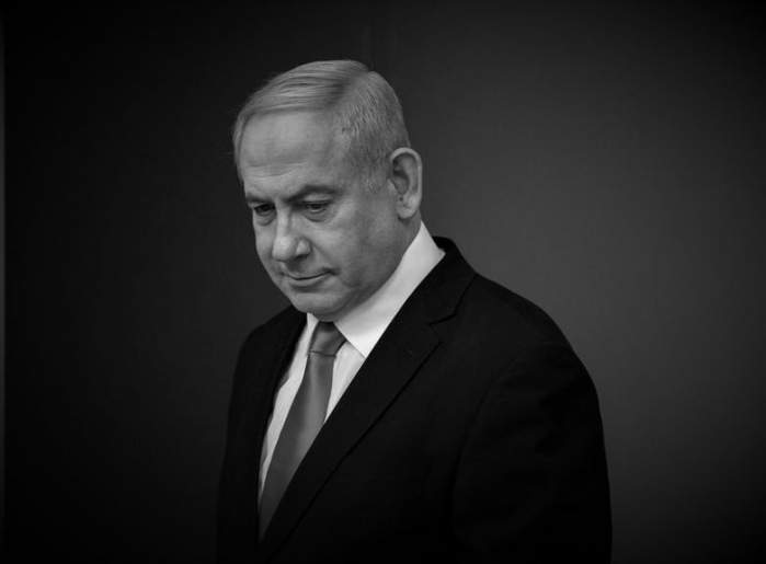 Premierul Israelului, Benjamin Netanyahu, a fost demis după 12 ani de funcție. Cine îi va lua locul în fruntea Guvernului evreu