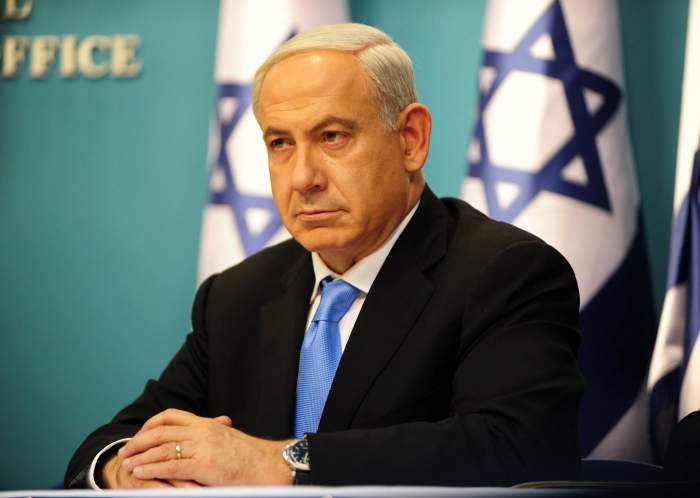 Premierul Israelului, Benjamin Netanyahu, a fost demis după 12 ani de funcție. Cine îi va lua locul în fruntea Guvernului evreu