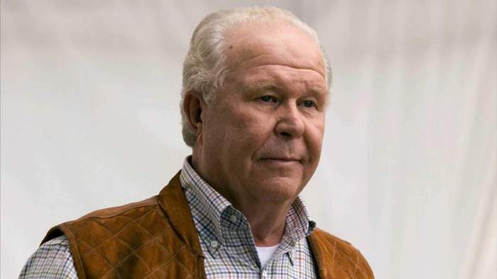 Doliu la Hollywood. Actorul Ned Beatty a murit. Vedeta din „Superman” și „Network” avea 83 de ani