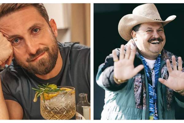 Prietenia dintre Dani Oțil și Mihai Bobonete, în pericol? Prezentatorul de la Neatza a recunoscut ce greșeală fatală era să facă: „Nu toți știu să facă cadouri”