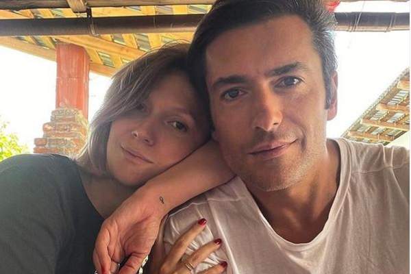 Adela Popescu, mesaj emoționant de ziua de naștere a fiului cel mare. Ce surpriză i-au făcut ea și Radu Vâlcan: „Avem băiat cu personalitate” / FOTO