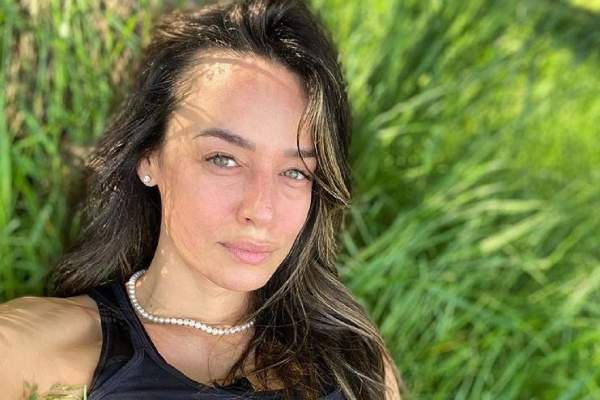 Motivul din cauza căruia Andreea Raicu nu s-a măritat până acum. Confesiunea emoționantă a vedetei: „A fost cea mai mare nefericire”