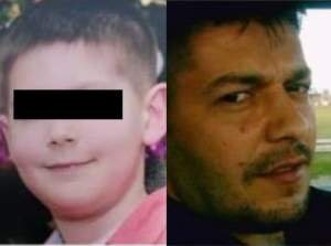 Tatăl care şi-a ucis fiul de numai 8 ani, la Cluj, a fost condamnat la închisoare pe viaţă. Cum a explicat bărbatul crima