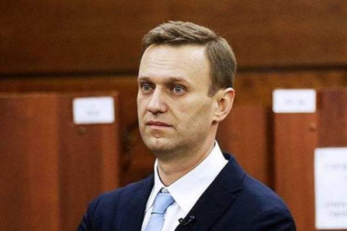 Vladimir Putin neagă că ar fi ordonat otrăvirea lui Aleksei Navalnîi: „Astfel de decizii nu sunt luate de președinte în țara asta”