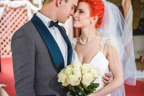 Acum s-a aflat! În ce relații se află, de fapt, Cristina Ciobănașu și Vlad Gherman, după despărțire: ”S-a spus ultimul cuvânt”