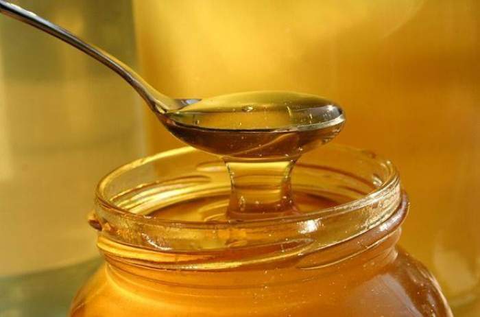 Mierea este aliment de post? Ce conține ea și ce spun preoții